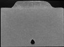 00344622.jpg