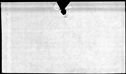 00344630.jpg