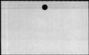 00344648.jpg