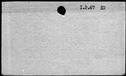 00344660.jpg