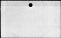 00344676.jpg