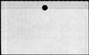 00344686.jpg