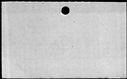 00344690.jpg
