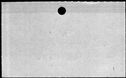00344722.jpg