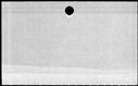 00344730.jpg