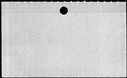 00344746.jpg