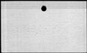 00344748.jpg
