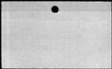 00344754.jpg