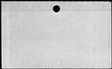 00344766.jpg