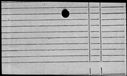00344796.jpg