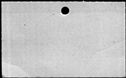 00344800.jpg