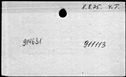 00344814.jpg