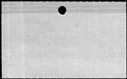 00344882.jpg