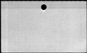 00344990.jpg