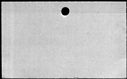00344996.jpg