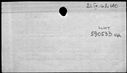 00345006.jpg