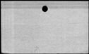 00345130.jpg