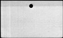 00345854.jpg