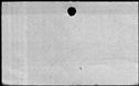 00345902.jpg