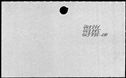 00720582.jpg