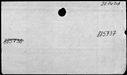 00721900.jpg