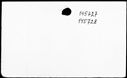 00721906.jpg