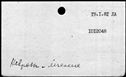 00721928.jpg