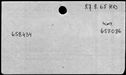 00721930.jpg