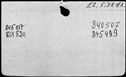 00721932.jpg