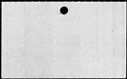 00721934.jpg