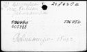 00721950.jpg