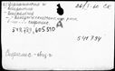 00721952.jpg