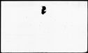 00721954.jpg