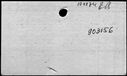 00721956.jpg