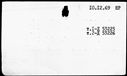 00721972.jpg