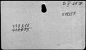 00721974.jpg