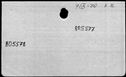 00722008.jpg
