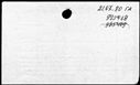 00722024.jpg