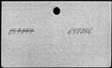 00722148.jpg