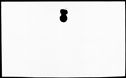 00722228.jpg