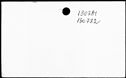 00722440.jpg