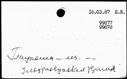 00722540.jpg
