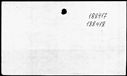 00722642.jpg