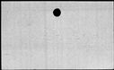 00346616.jpg
