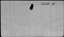 00347464.jpg