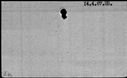 00347610.jpg