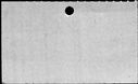 00348174.jpg