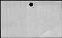 00348358.jpg