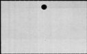 00348366.jpg