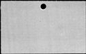 00348432.jpg